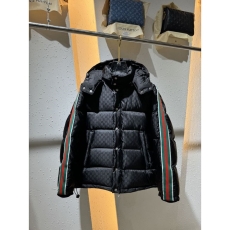 Gucci Down Jackets